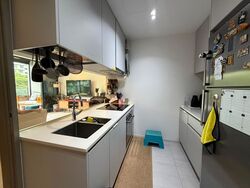 The Woodleigh Residences (D13), Apartment #638213581